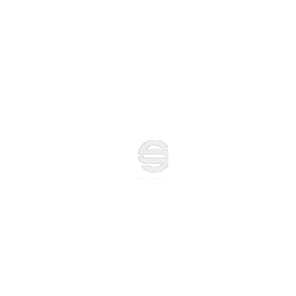 KingsMenWatches